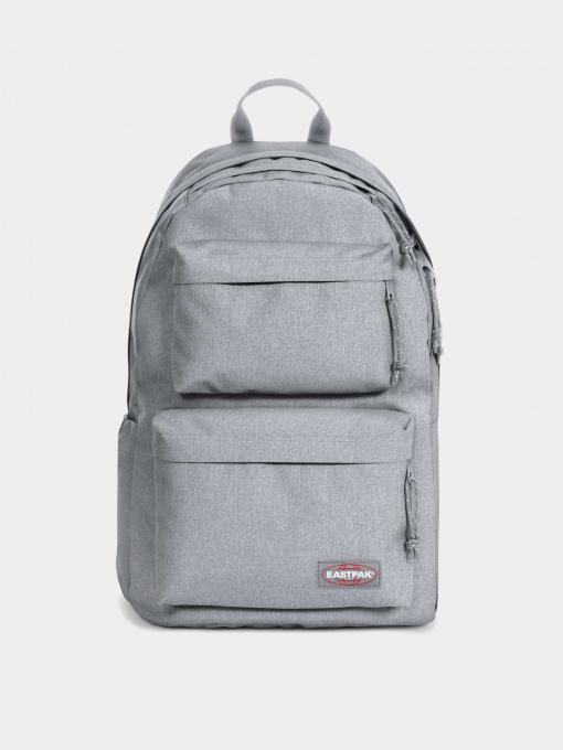 Рюкзаки EastPak модель EK0A5B7Y3631 Фото
