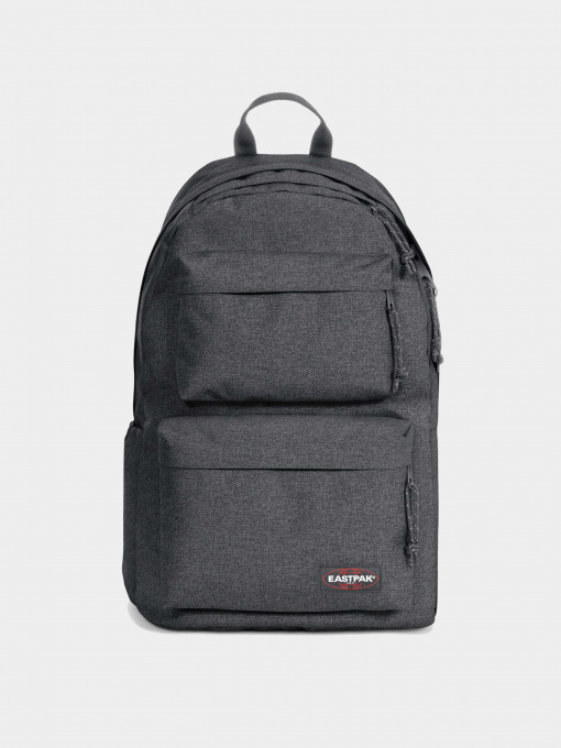Рюкзаки EastPak модель EK0A5B7Y77H1 Фото