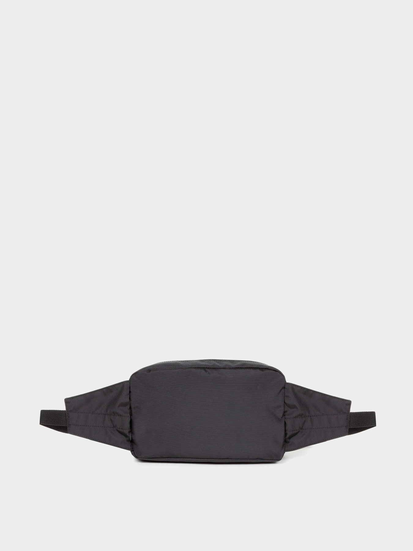Сумки EastPak модель EK0A5B824E81 Фото