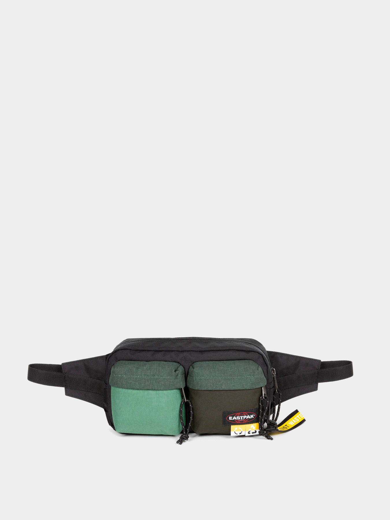Сумки EastPak модель EK0A5B824E81 Фото