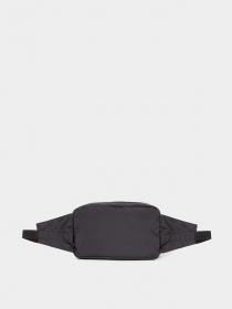Сумки EastPak модель EK0A5B824E81 Фото