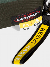 Сумки EastPak модель EK0A5B824E81 Фото