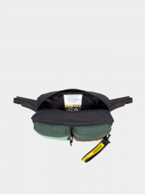 Сумки EastPak модель EK0A5B824E81 Фото