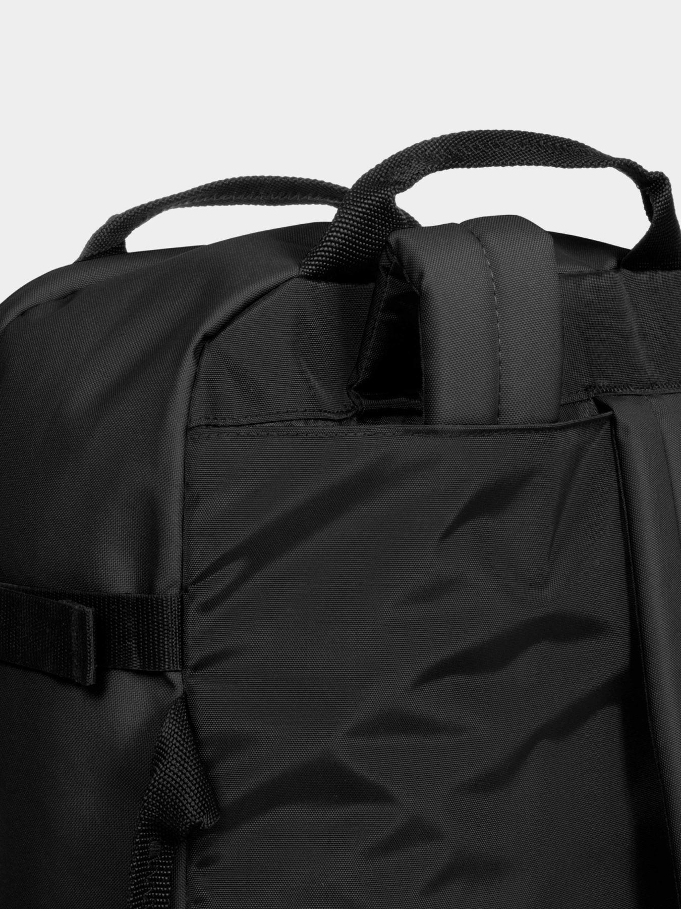 Сумки EastPak модель EK0A5B8Z0081 Фото