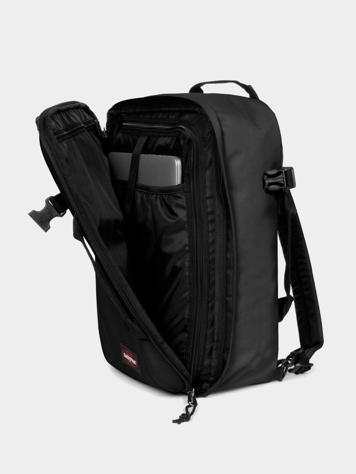 Сумки EastPak модель EK0A5B8Z0081 Фото