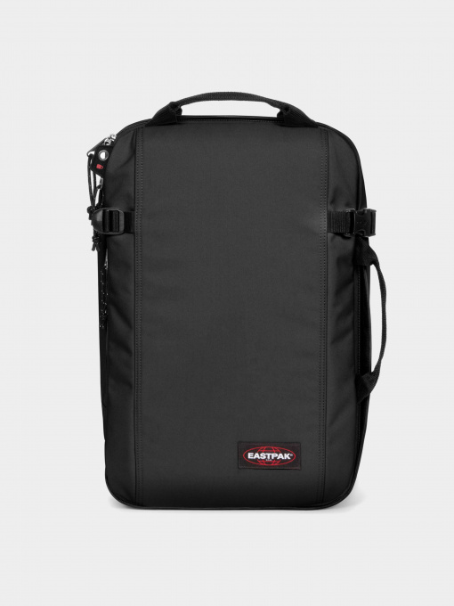 Сумки EastPak модель EK0A5B8Z0081 Фото