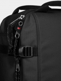 Сумки EastPak модель EK0A5B8Z0081 Фото