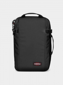 Сумки EastPak модель EK0A5B8Z0081 Фото