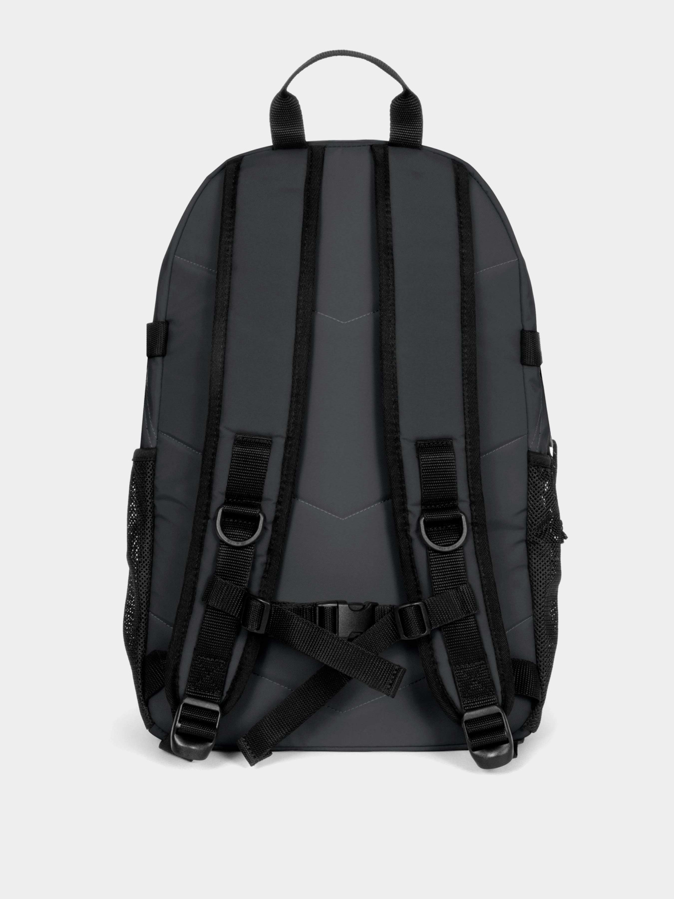 Рюкзаки EastPak модель EK0A5BA1O261 Фото