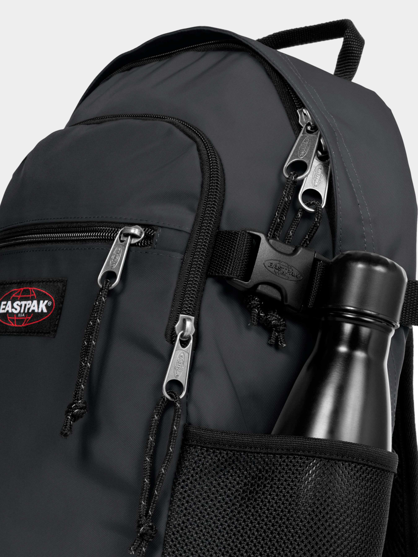 Рюкзаки EastPak модель EK0A5BA1O261 Фото