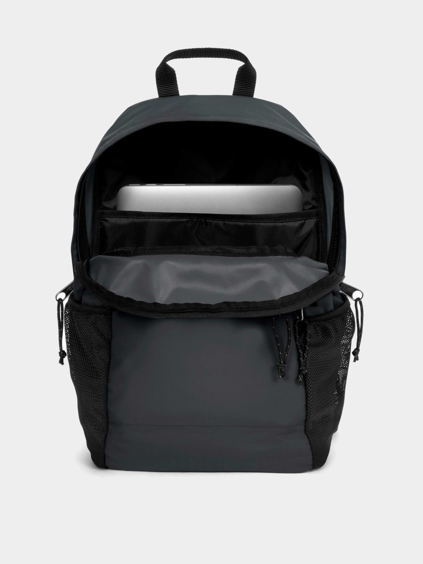 Рюкзаки EastPak модель EK0A5BA1O261 Фото