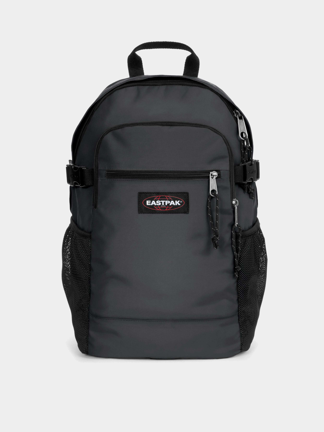 Рюкзаки EastPak модель EK0A5BA1O261 Фото