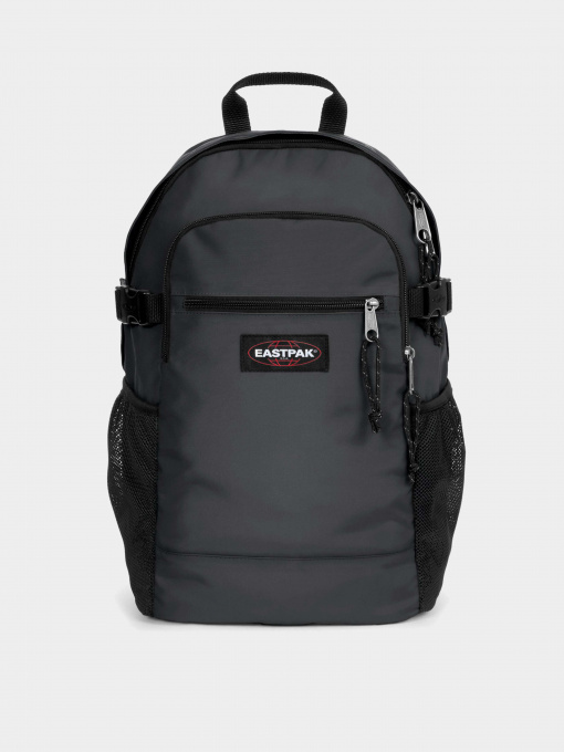 Рюкзаки EastPak модель EK0A5BA1O261 Фото