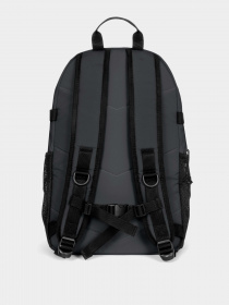 Рюкзаки EastPak модель EK0A5BA1O261 Фото