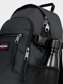 Рюкзаки EastPak модель EK0A5BA1O261 Фото