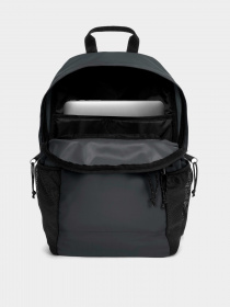 Рюкзаки EastPak модель EK0A5BA1O261 Фото