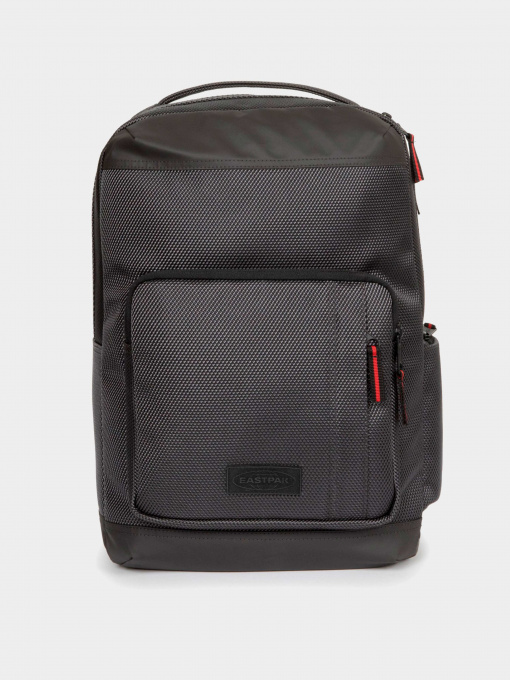 Рюкзаки EastPak модель EK0A5BAAI971 Фото