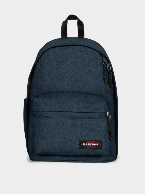 Рюкзаки EastPak модель EK0A5BBJ26W1 Фото