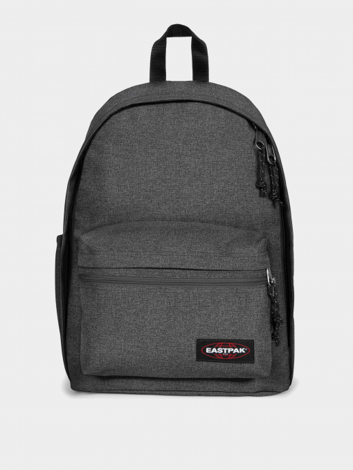 Рюкзаки EastPak модель EK0A5BBJ77H1 Фото
