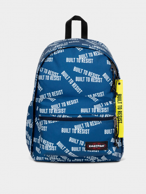 Рюкзаки EastPak модель EK0A5BBJ7D41 Фото