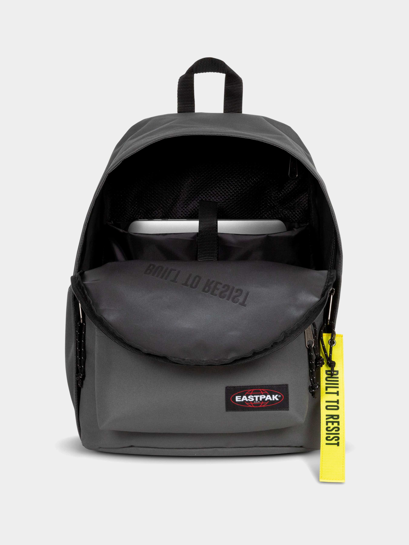 Рюкзаки EastPak модель EK0A5BBJ7D61 Фото