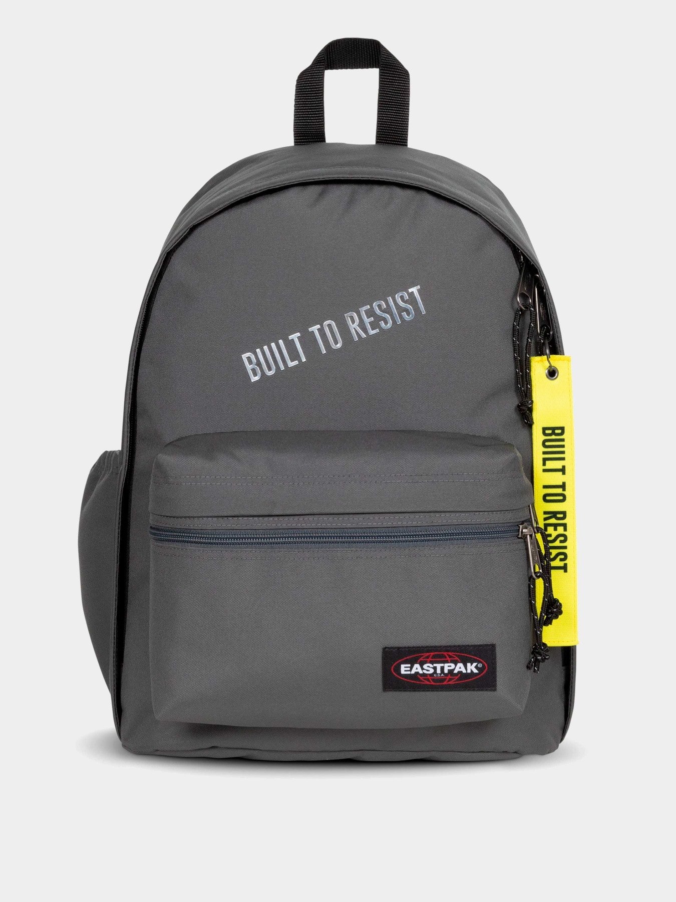 Рюкзаки EastPak модель EK0A5BBJ7D61 Фото