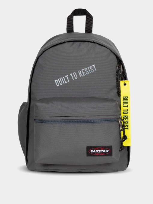 Рюкзаки EastPak модель EK0A5BBJ7D61 Фото