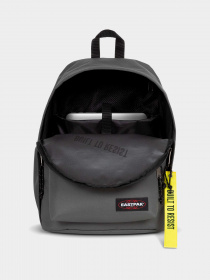Рюкзаки EastPak модель EK0A5BBJ7D61 Фото
