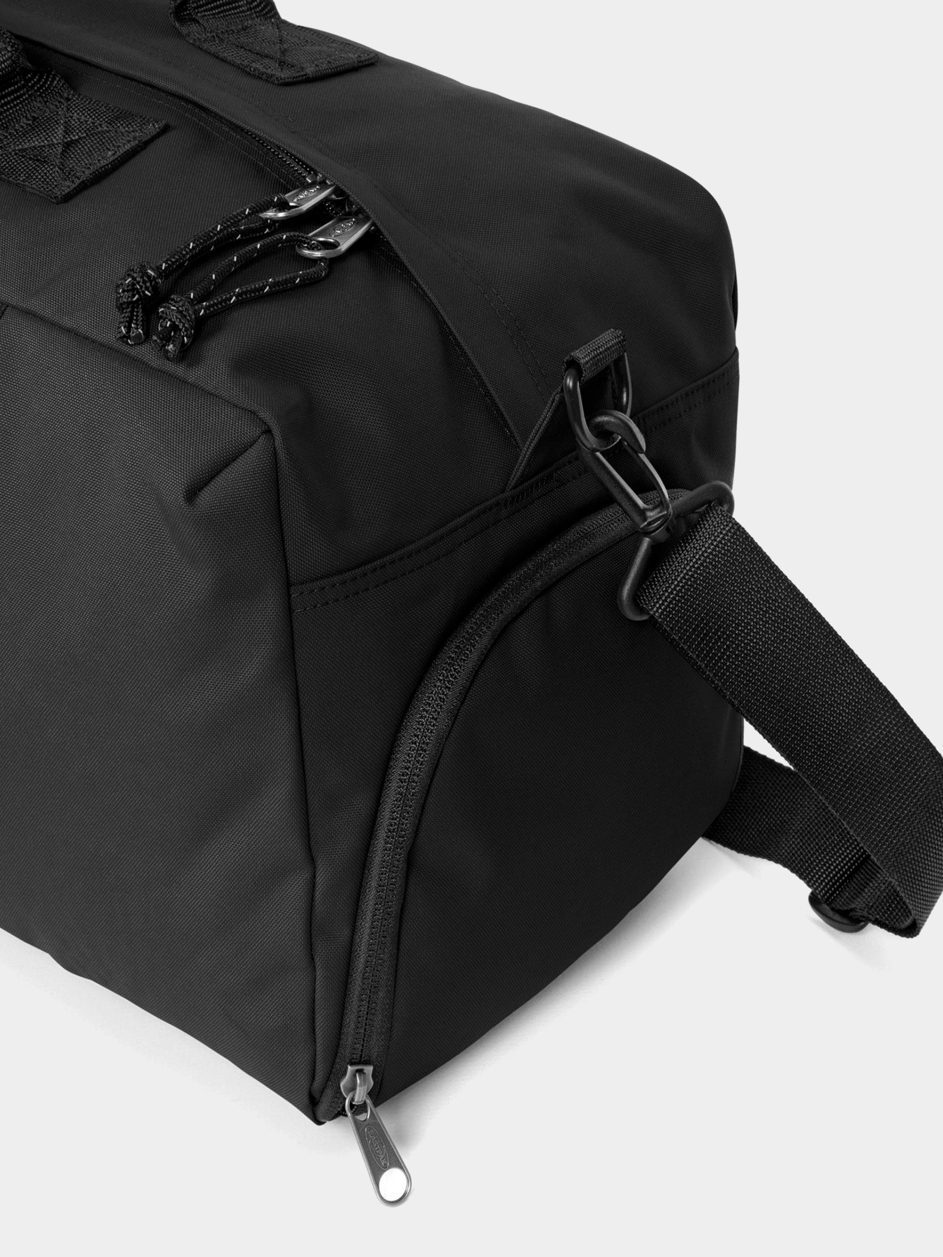 Сумки EastPak модель EK0A5BER0081 Фото