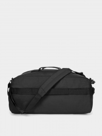 Сумки EastPak модель EK0A5BER0081 Фото