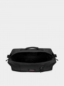 Сумки EastPak модель EK0A5BER0081 Фото