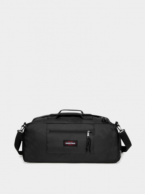 Сумки EastPak модель EK0A5BES0081 Фото