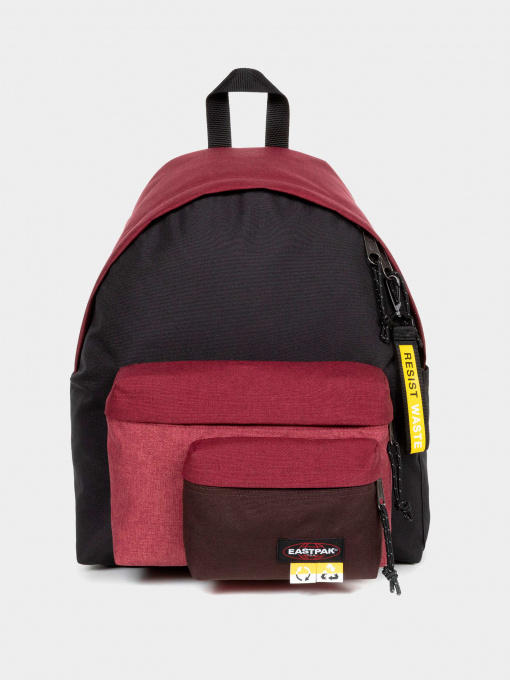 Рюкзаки EastPak модель EK0A5BFT4E71 Фото