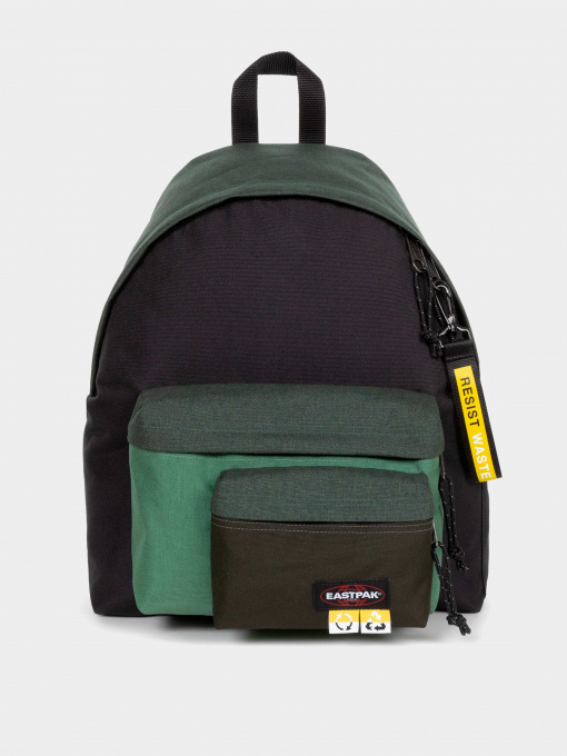 Рюкзаки EastPak модель EK0A5BFT4E81 Фото