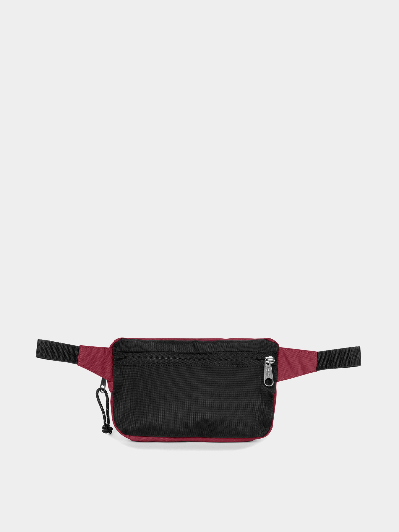 Сумки EastPak модель EK0A5BG62A91 Фото