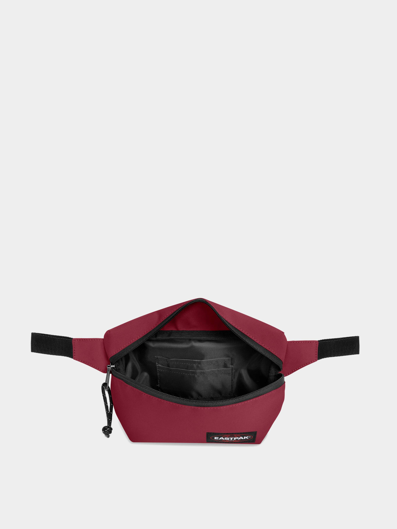 Сумки EastPak модель EK0A5BG62A91 Фото