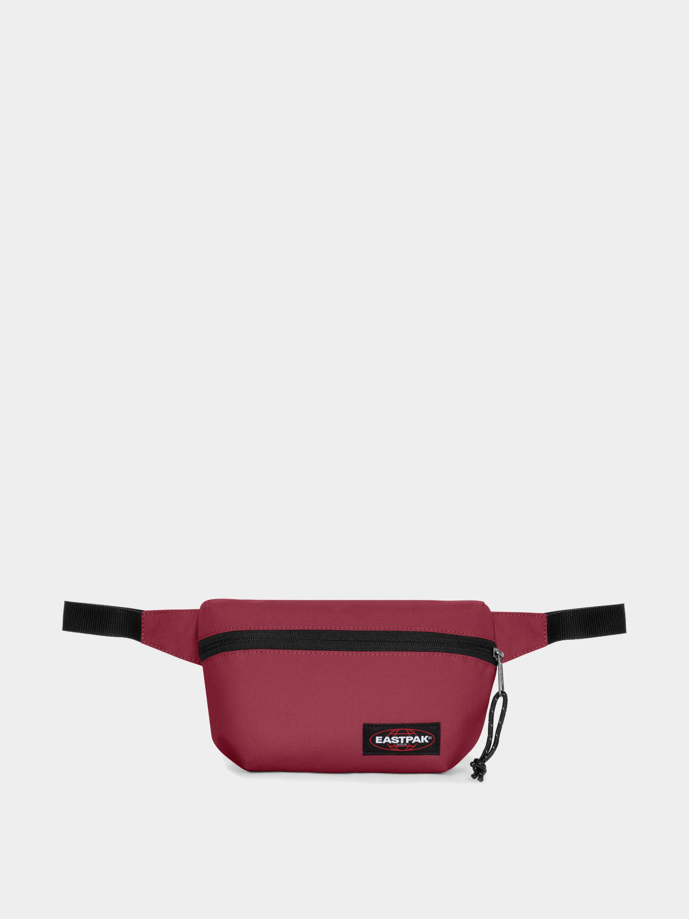 Сумки EastPak модель EK0A5BG62A91 Фото