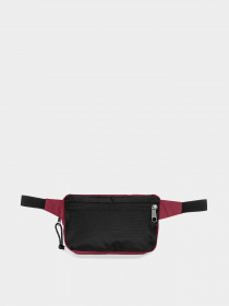 Сумки EastPak модель EK0A5BG62A91 Фото