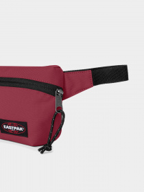 Сумки EastPak модель EK0A5BG62A91 Фото