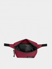 Сумки EastPak модель EK0A5BG62A91 Фото
