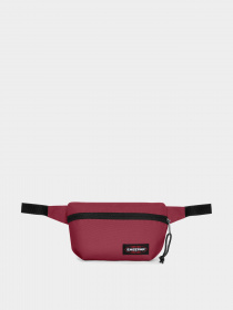 Сумки EastPak модель EK0A5BG62A91 Фото
