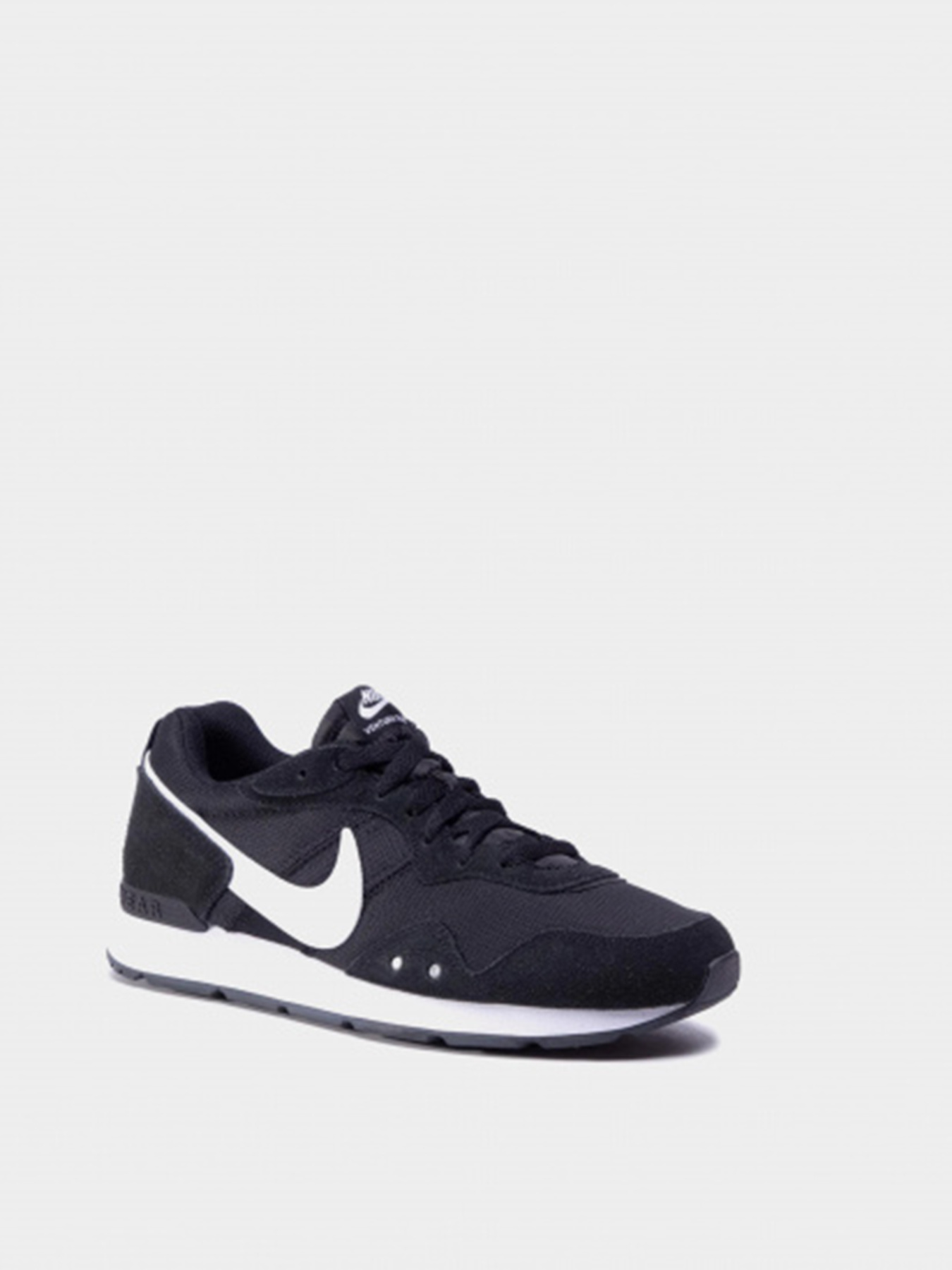 Кроссовки NIKE модель CK2944-002 Кроссовки NIKE модель CK2944-002 Фото