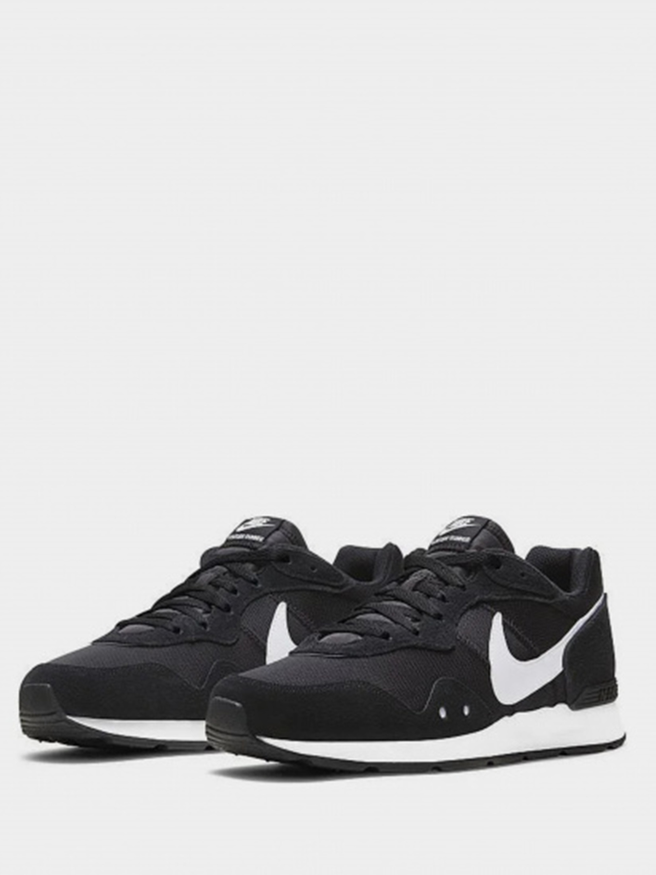 Кроссовки NIKE модель CK2944-002 Кроссовки NIKE модель CK2944-002 Фото