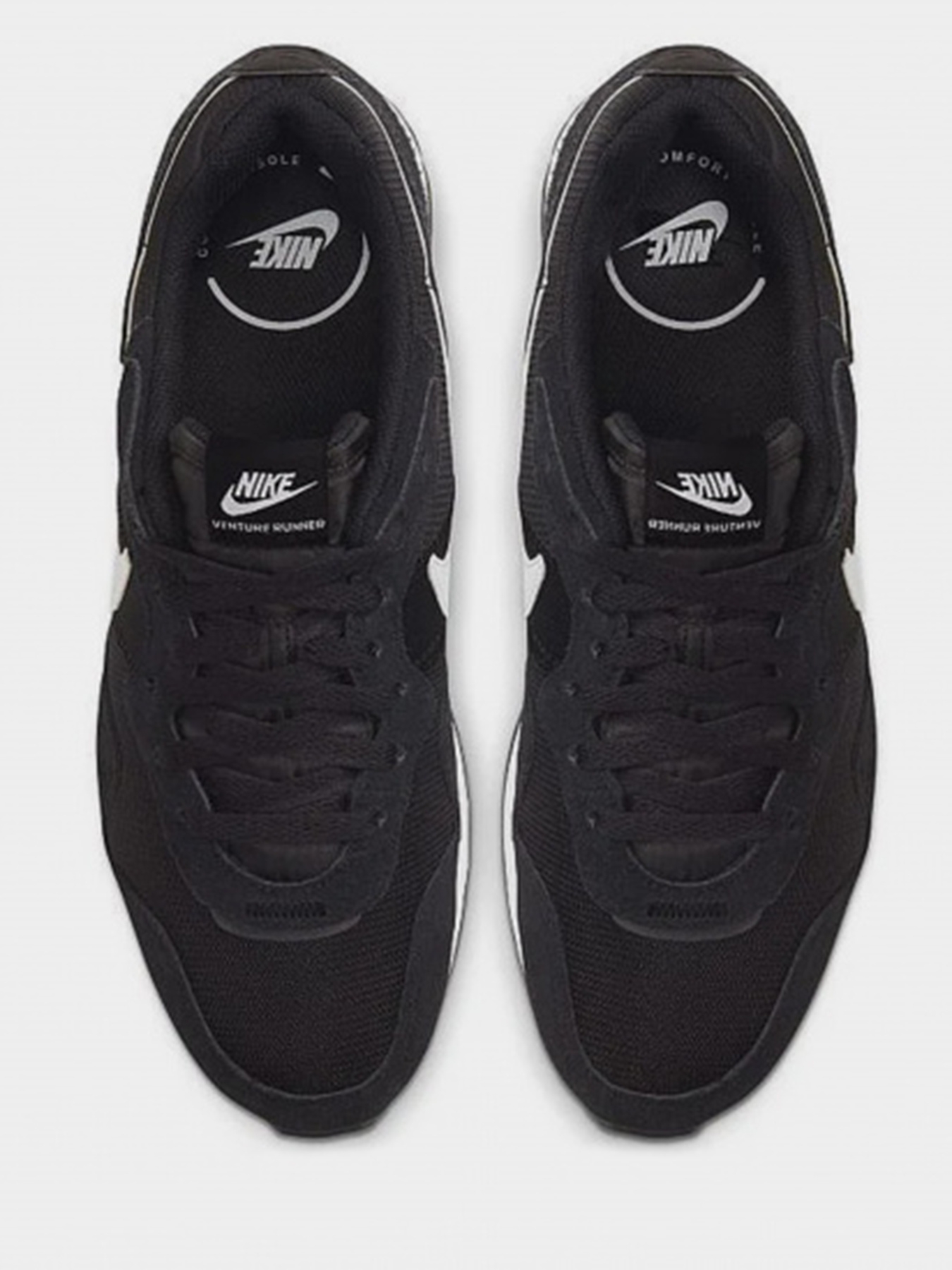 Кроссовки NIKE модель CK2944-002 Кроссовки NIKE модель CK2944-002 Фото