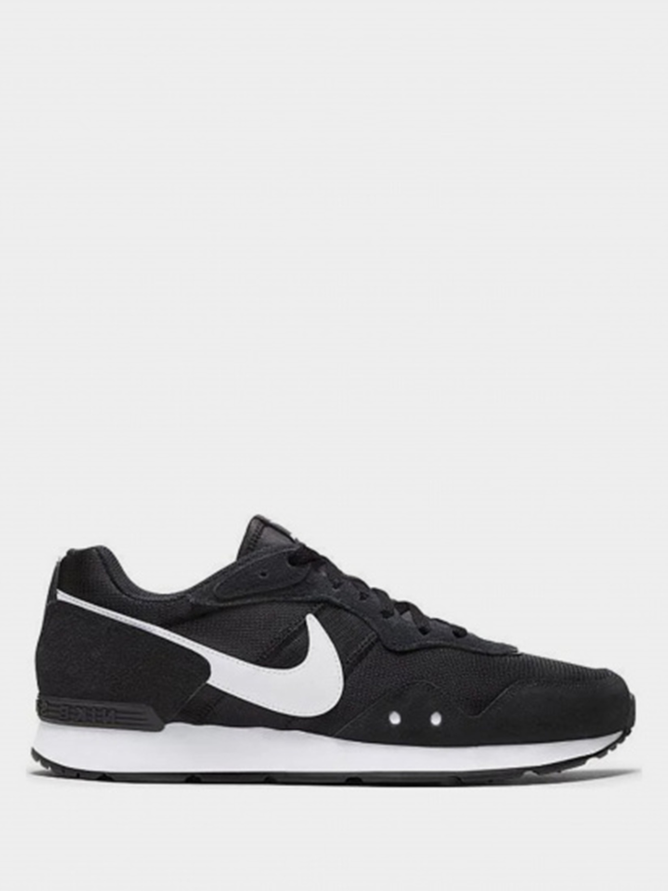 Кроссовки NIKE модель CK2944-002 Кроссовки NIKE модель CK2944-002 Фото