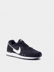 Кроссовки NIKE модель CK2944-002 Фото