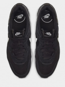 Кроссовки NIKE модель CK2944-002 Фото