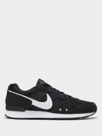Кроссовки NIKE модель CK2944-002 Фото