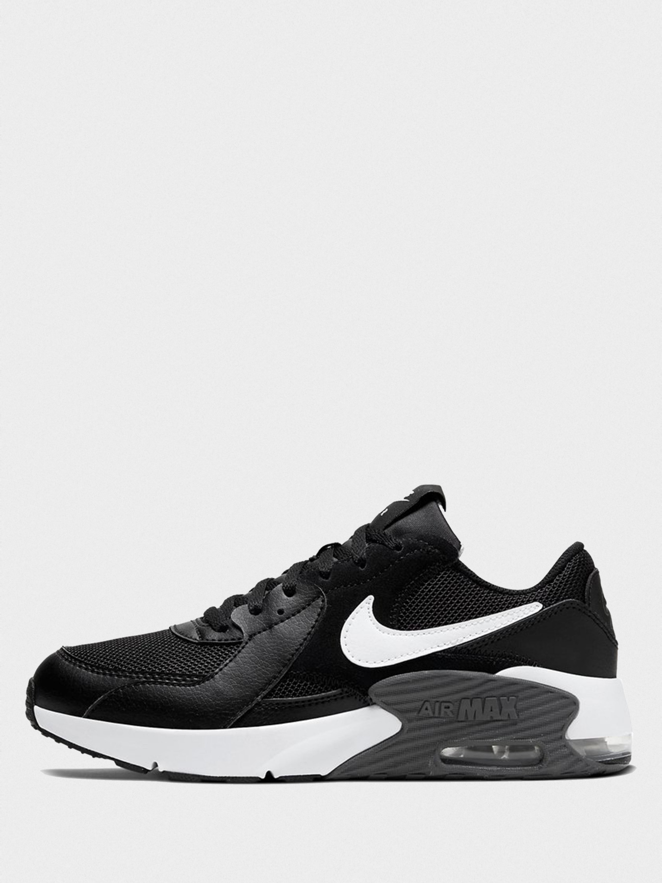 Кроссовки NIKE модель CD6894-001 Фото