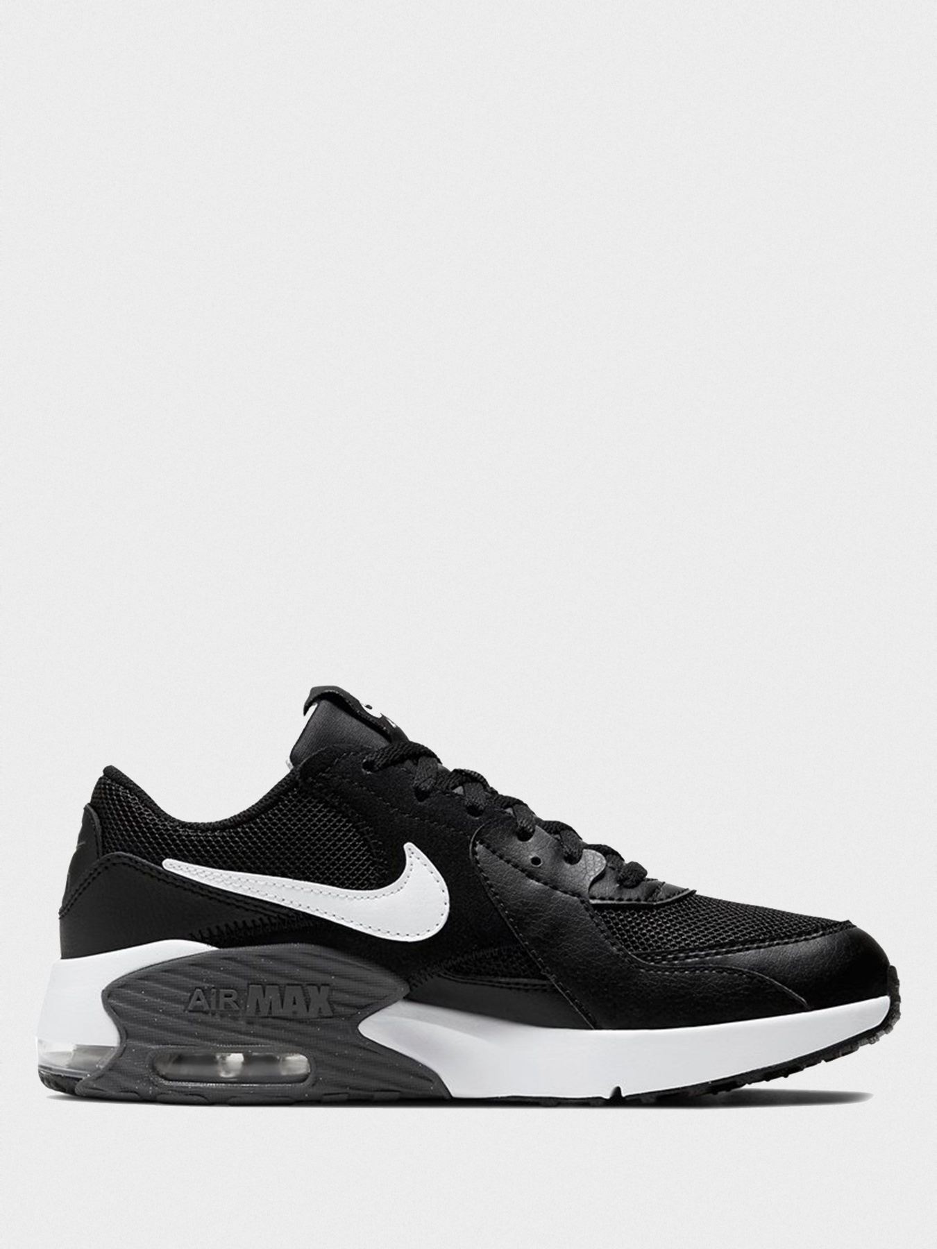 Кроссовки NIKE модель CD6894-001 Фото